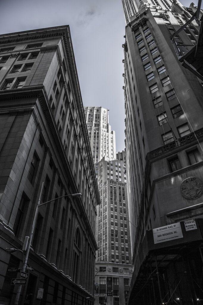 skyscrapers, new york, city centre-246224.jpg